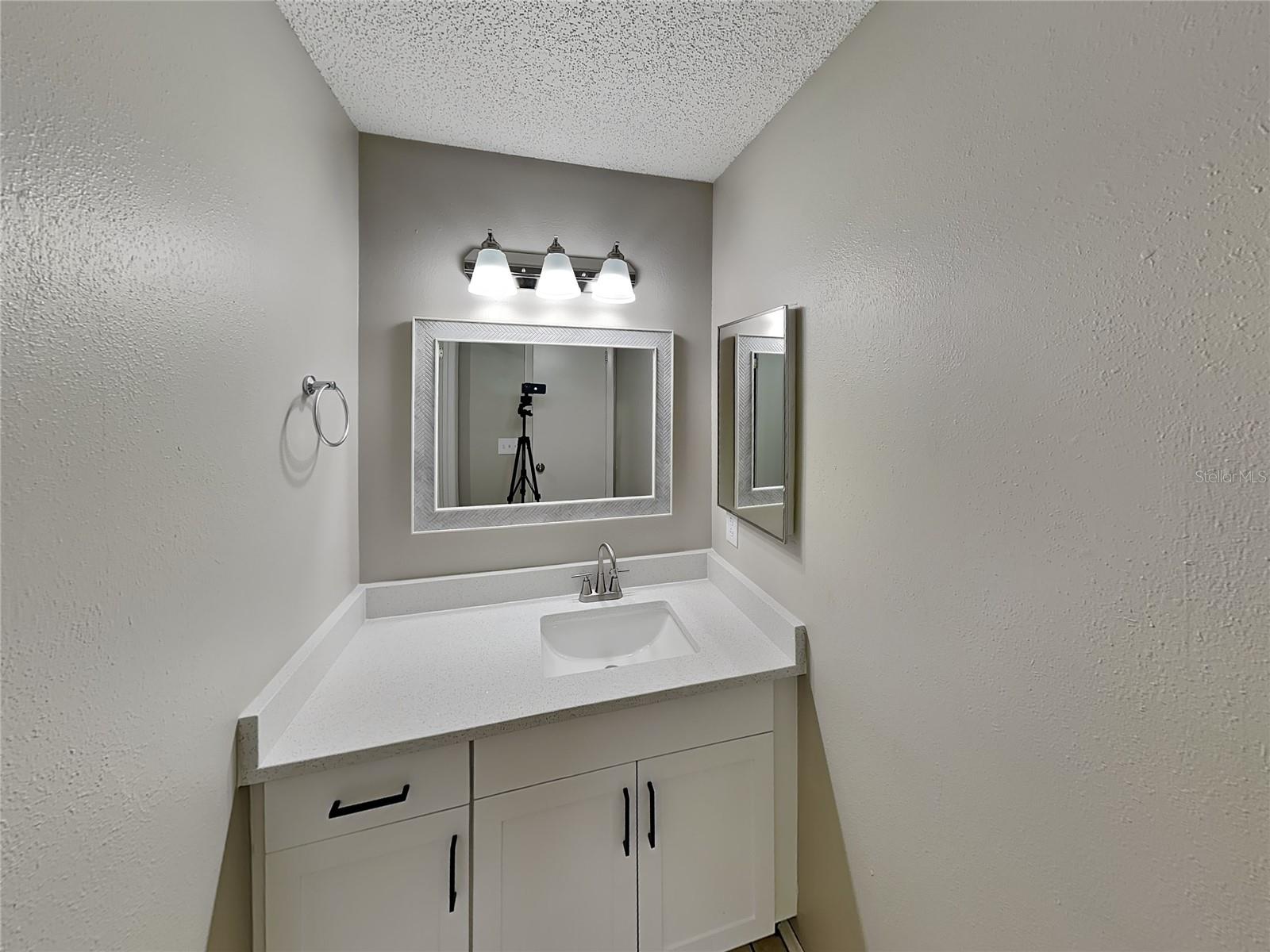 Image 17 of 20 For Address Not Provided