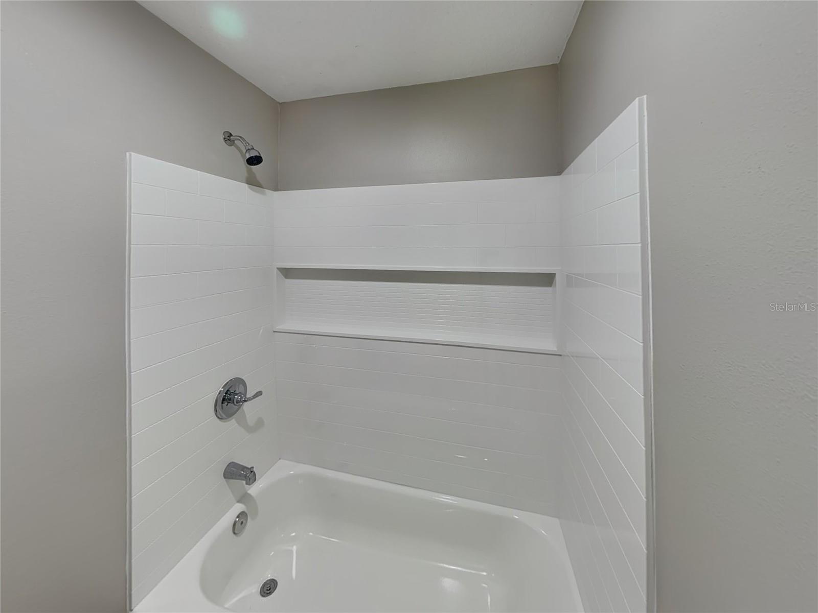 Image 18 of 20 For Address Not Provided