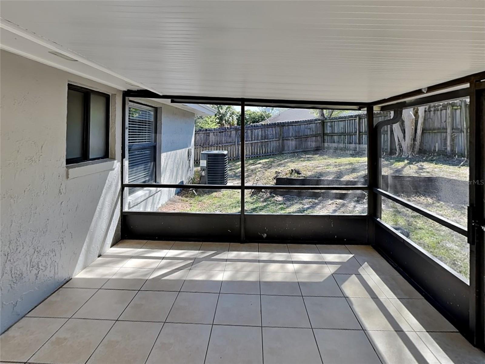 Image 19 of 20 For Address Not Provided