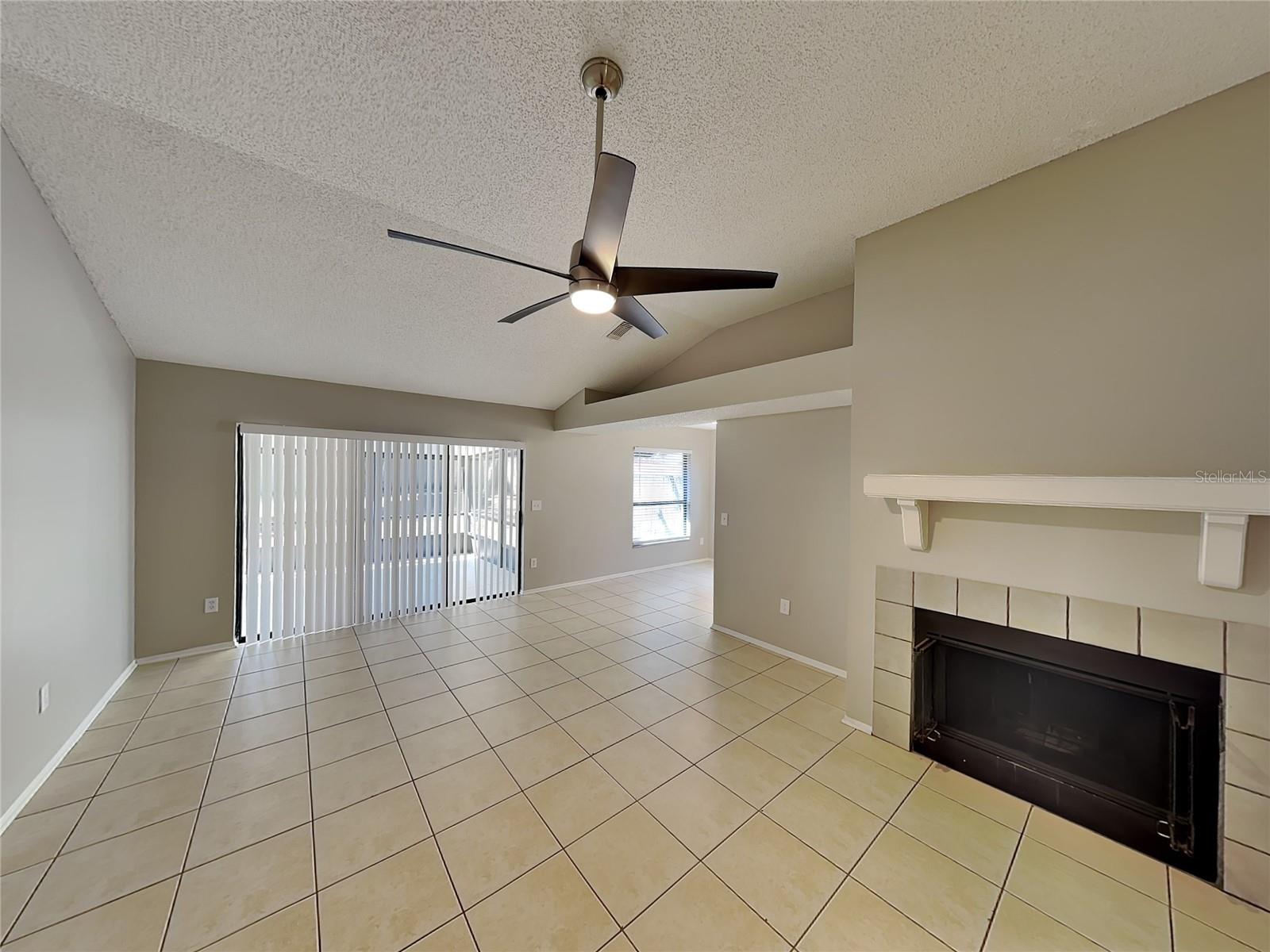 Image 2 of 20 For Address Not Provided