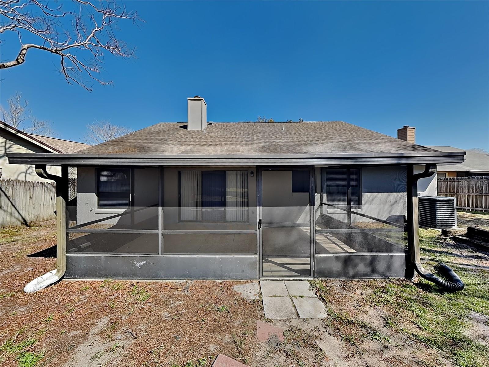 Image 20 of 20 For Address Not Provided