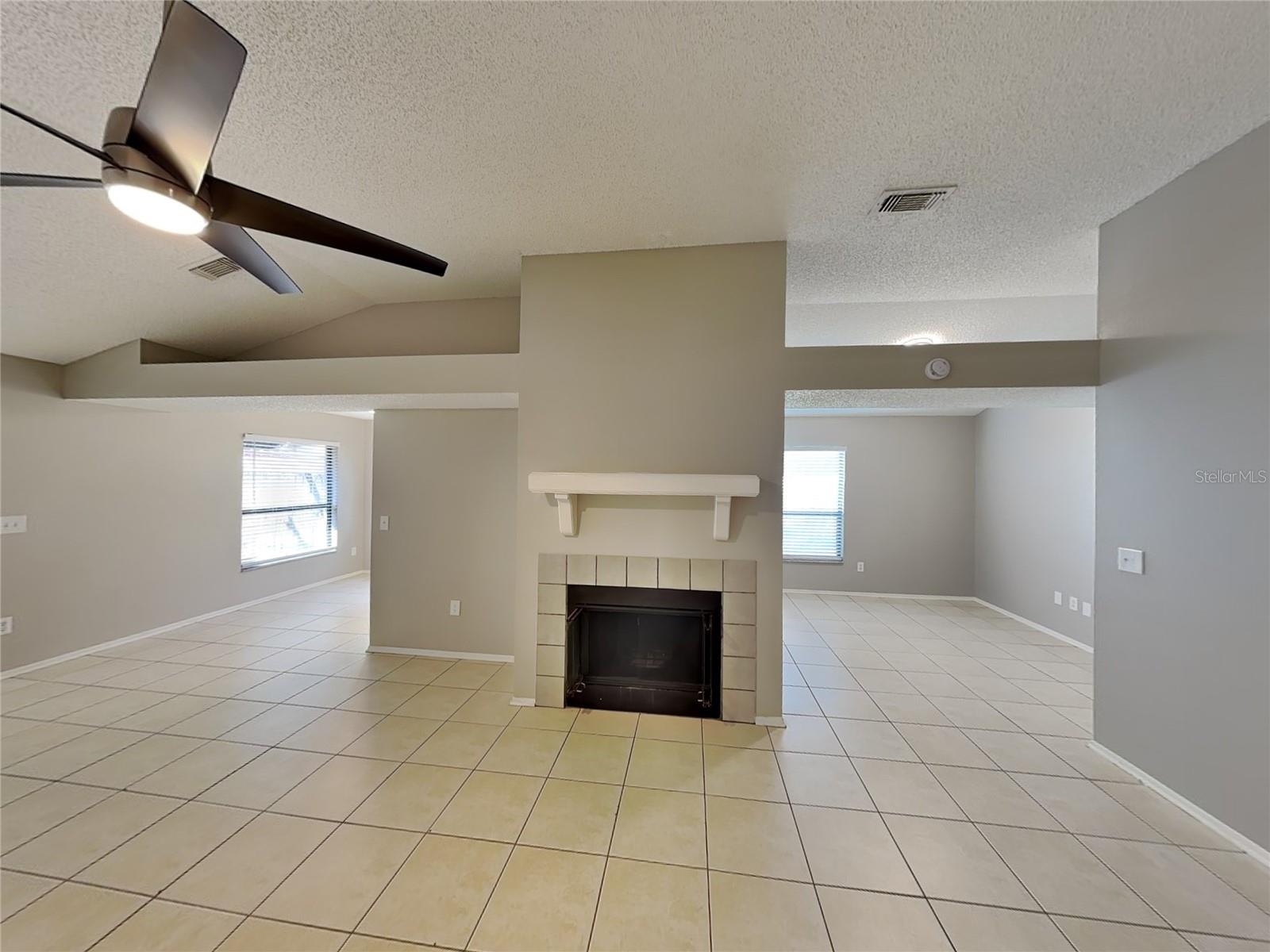 Image 4 of 20 For Address Not Provided