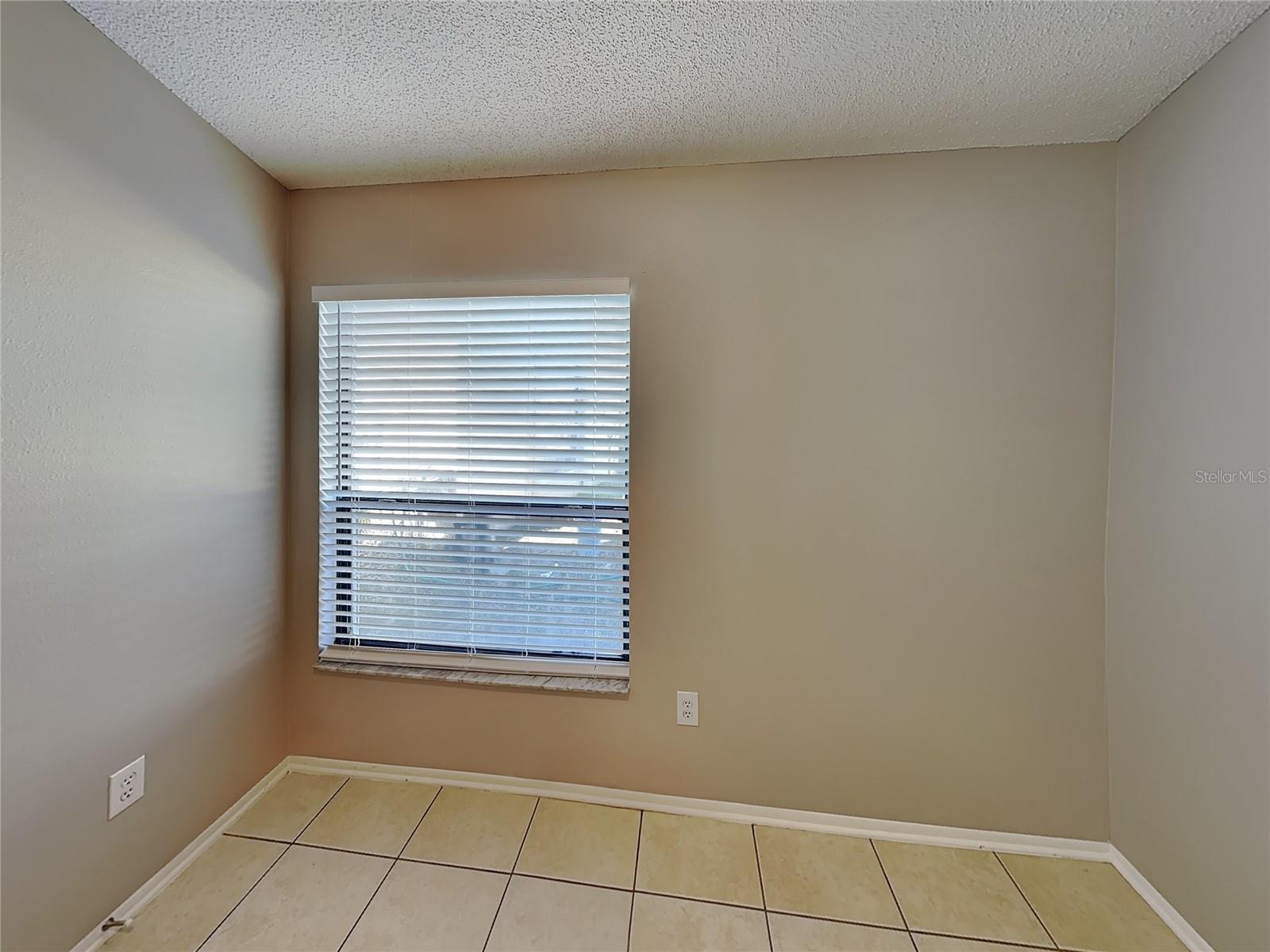 Image 5 of 20 For Address Not Provided