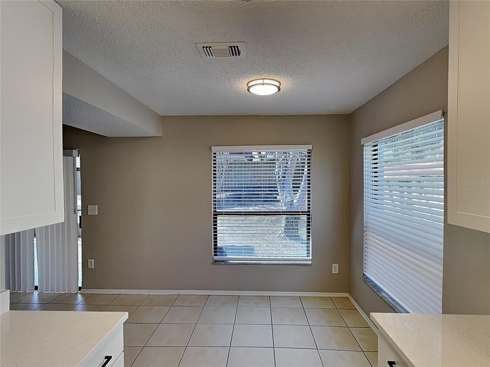 Image 6 of 20 For Address Not Provided