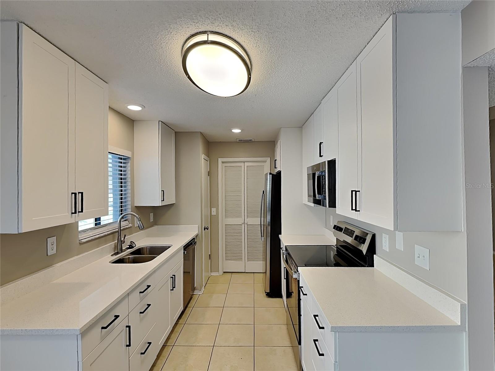 Image 7 of 20 For Address Not Provided