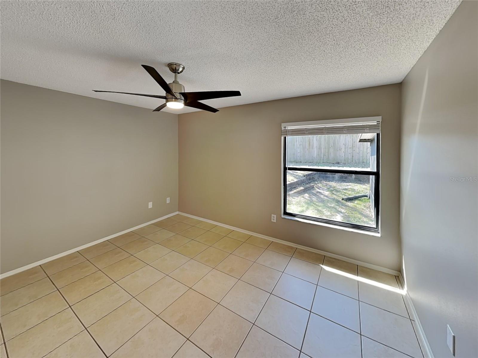 Image 8 of 20 For Address Not Provided