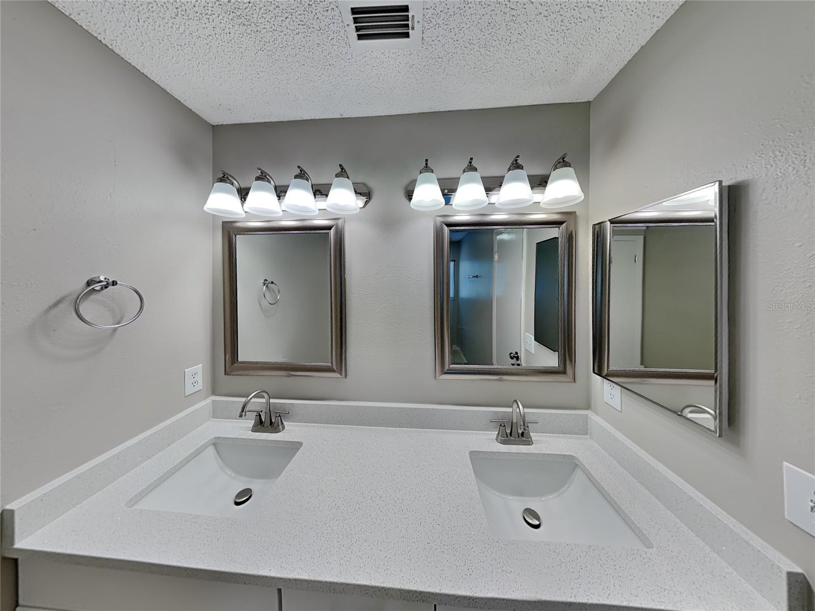 Image 9 of 20 For Address Not Provided