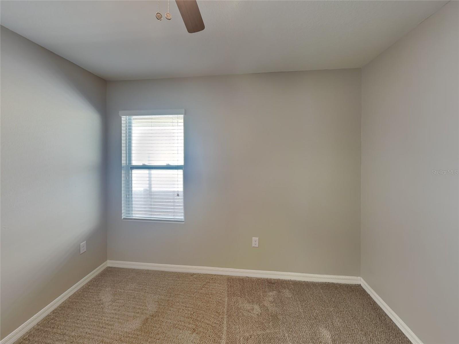 Image 11 of 15 For Address Not Provided