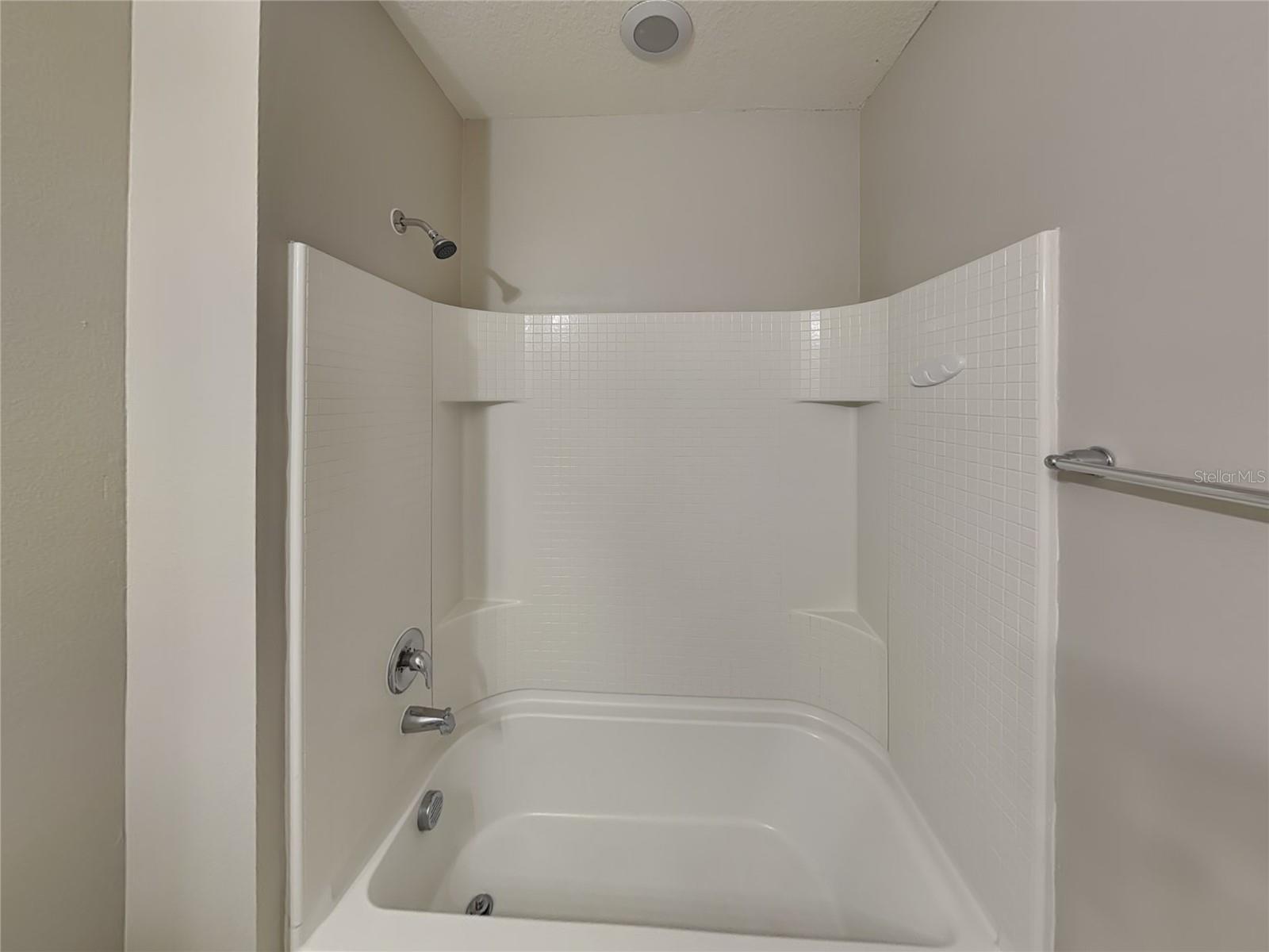 Image 13 of 15 For Address Not Provided