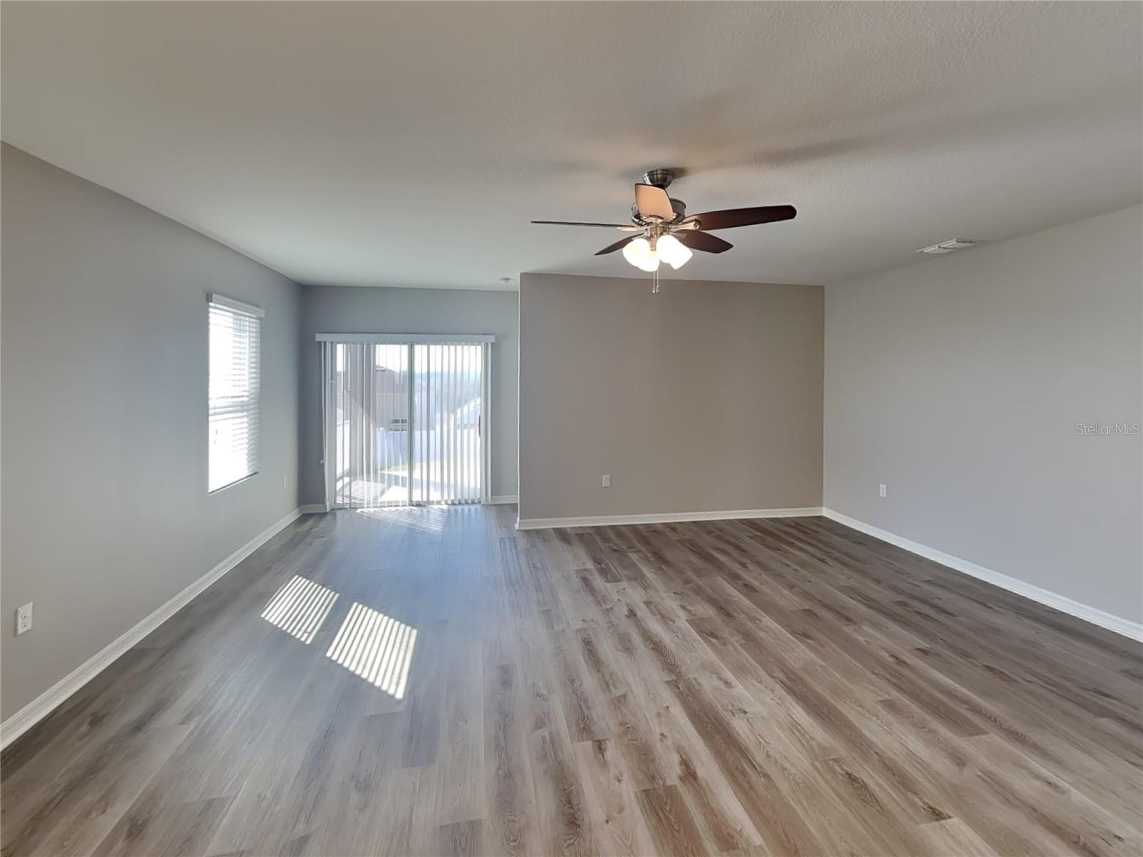 Image 2 of 15 For Address Not Provided