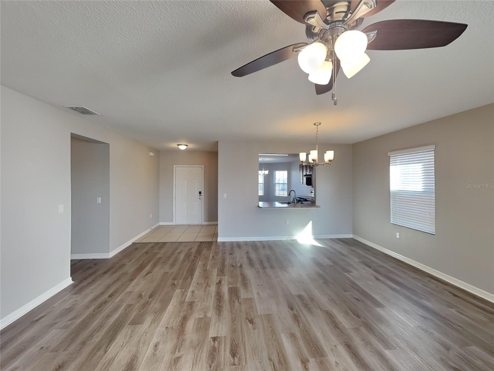 Image 3 of 15 For Address Not Provided