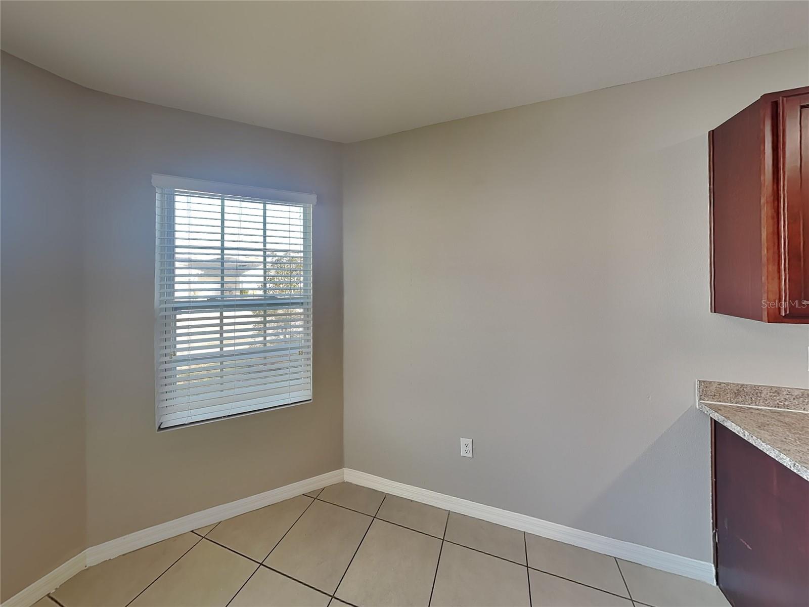 Image 5 of 15 For Address Not Provided