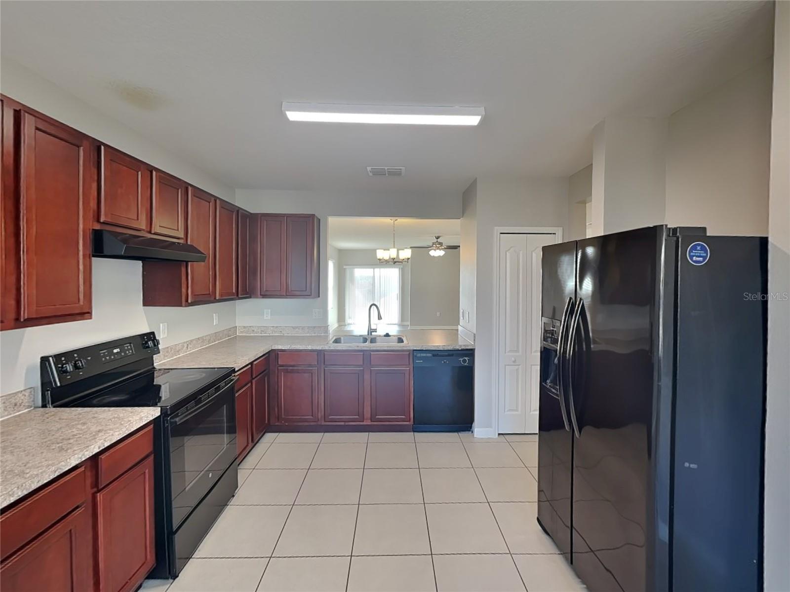 Image 6 of 15 For Address Not Provided