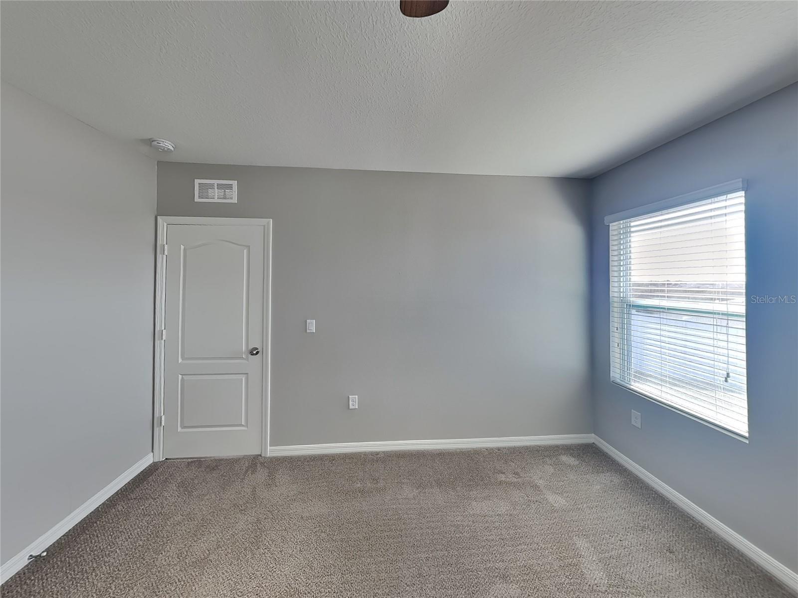 Image 7 of 15 For Address Not Provided