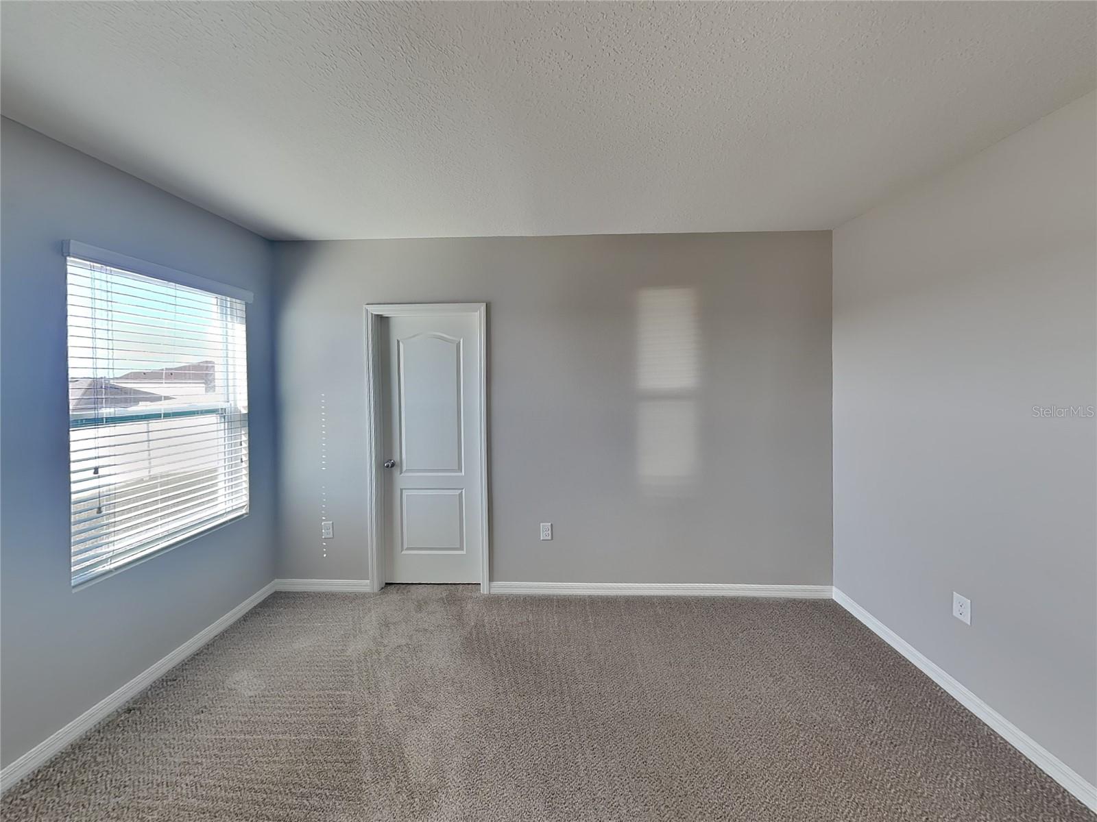 Image 8 of 15 For Address Not Provided