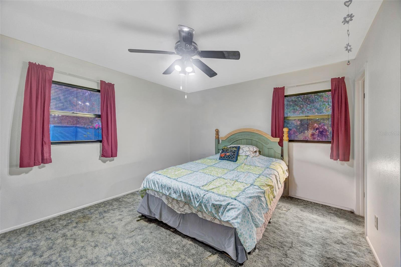 Image 13 of 37 For 1201 Palm Drive