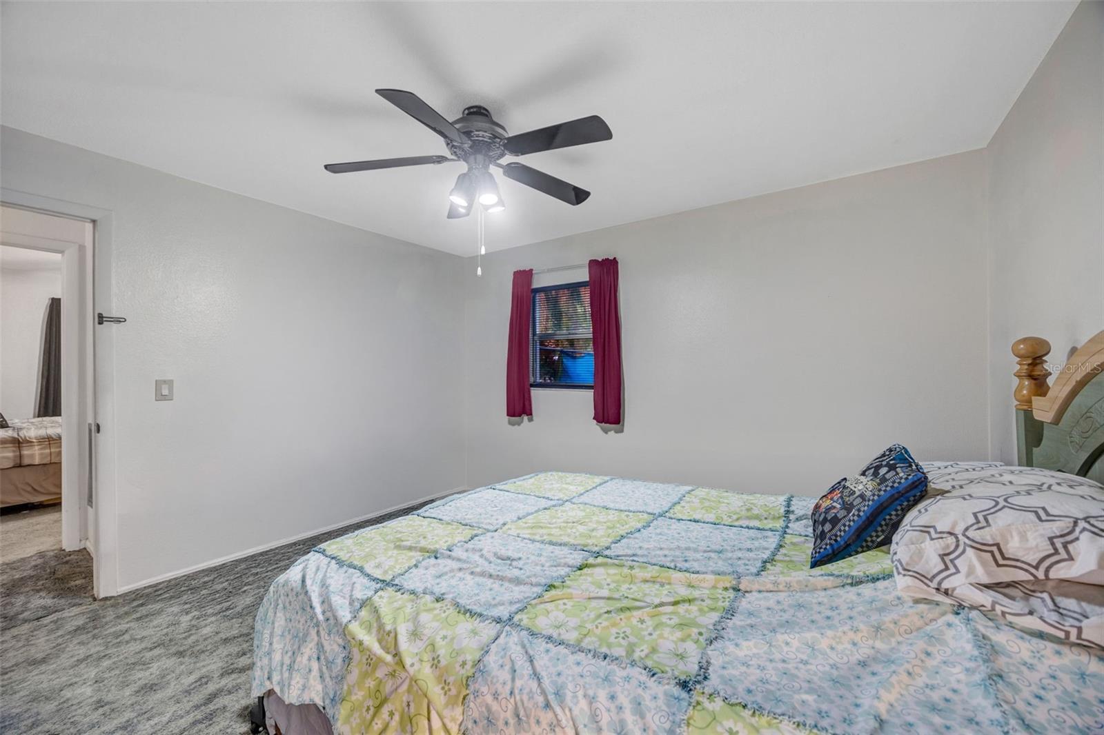 Image 15 of 37 For 1201 Palm Drive