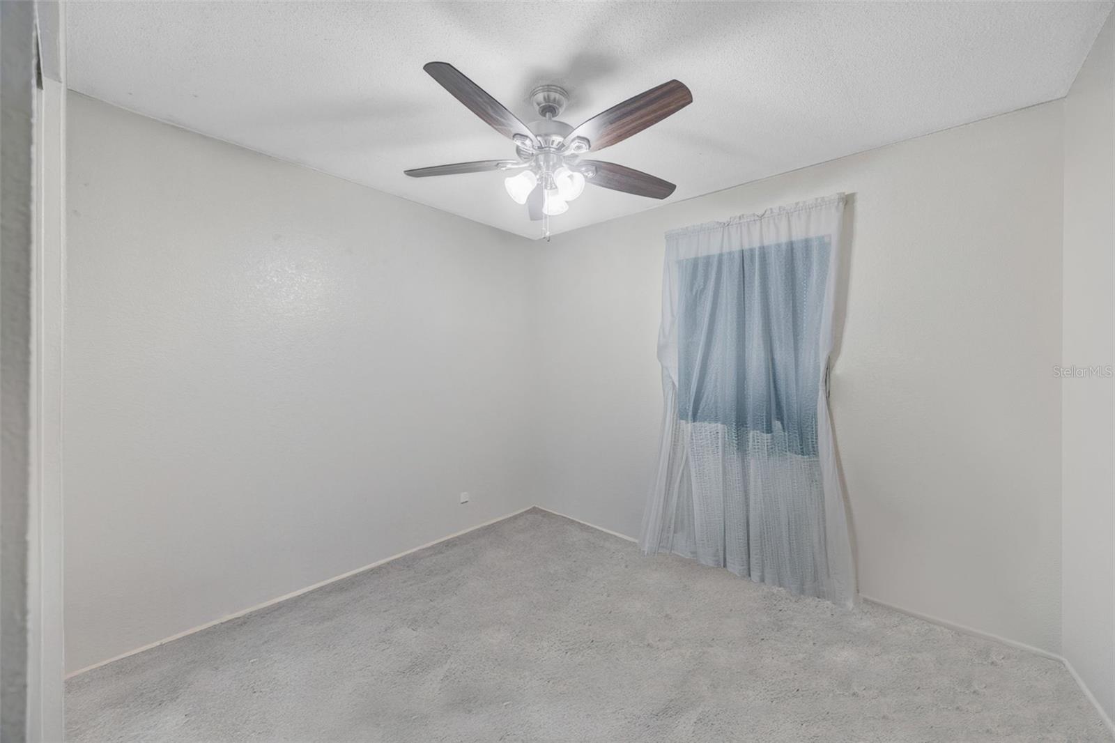 Image 20 of 37 For 1201 Palm Drive