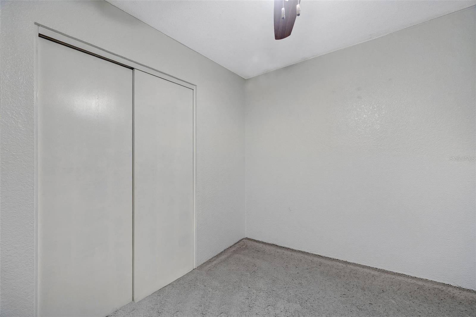 Image 21 of 37 For 1201 Palm Drive