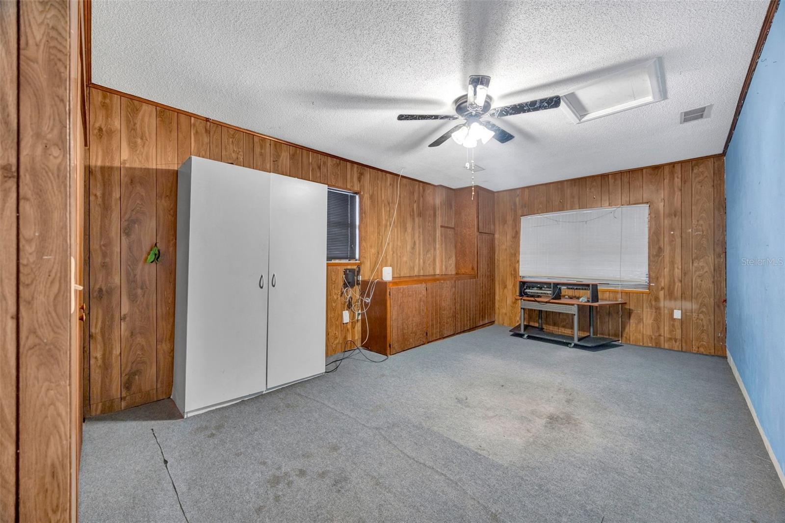 Image 23 of 37 For 1201 Palm Drive