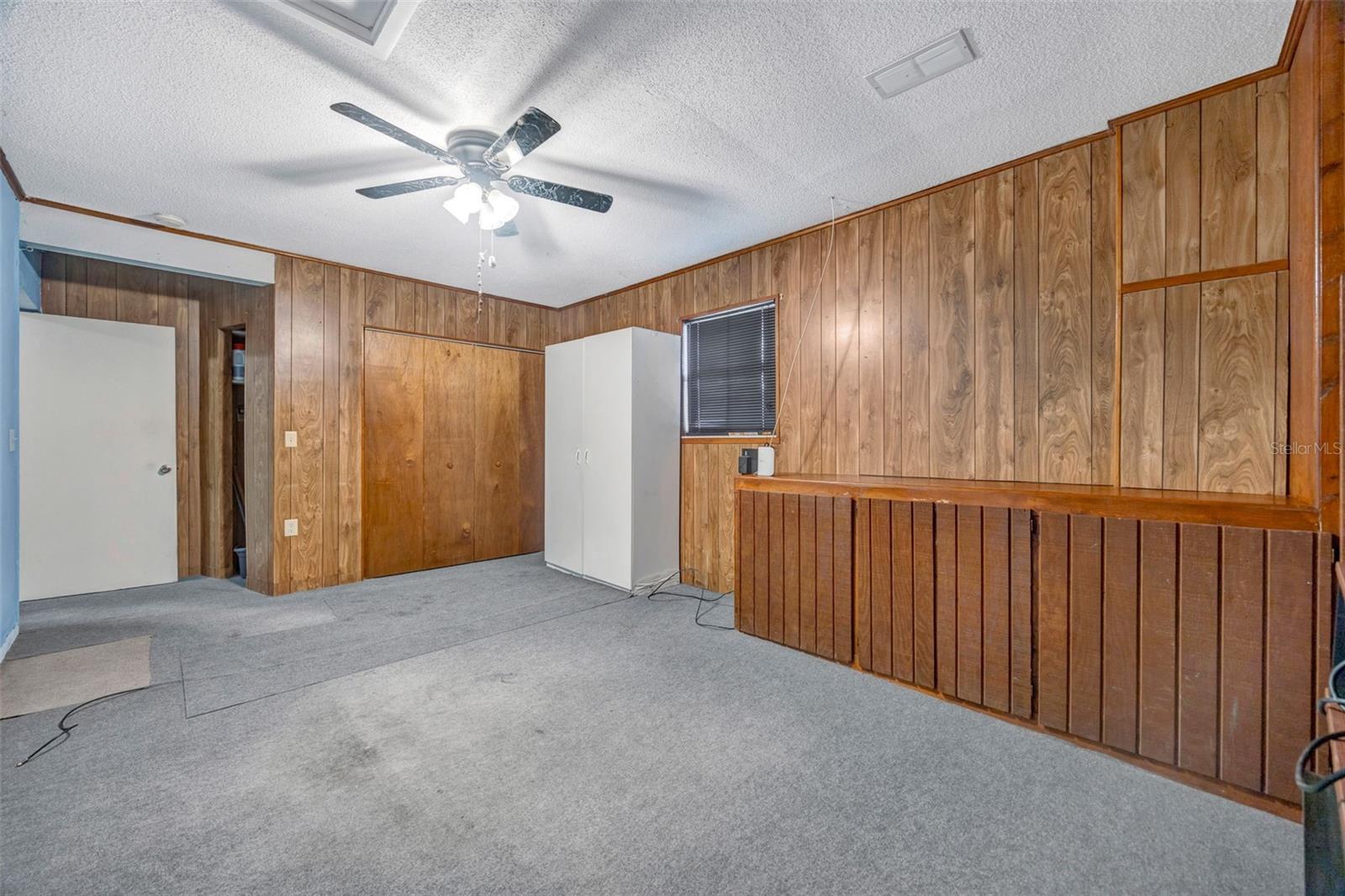 Image 24 of 37 For 1201 Palm Drive