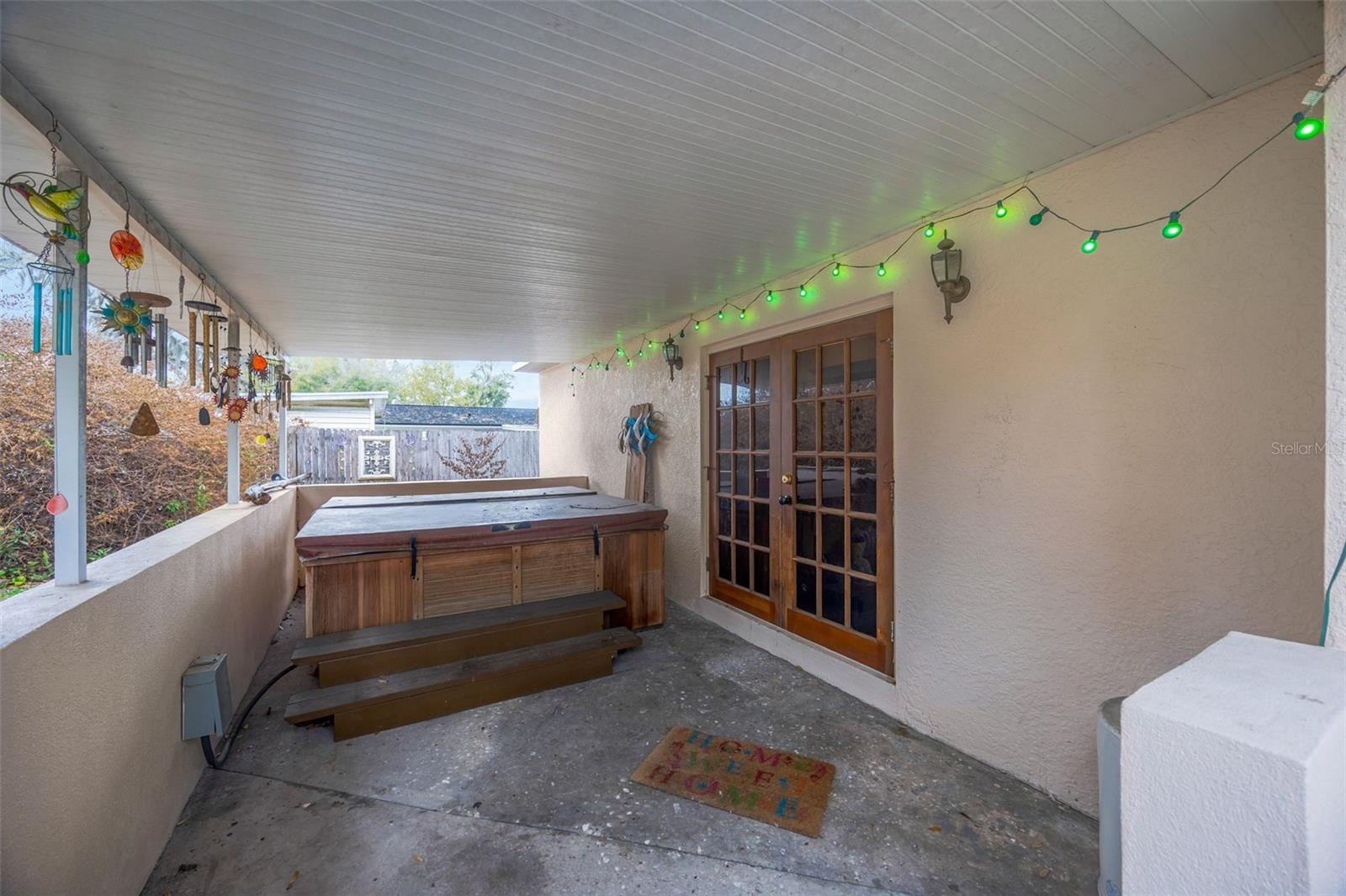 Image 29 of 37 For 1201 Palm Drive