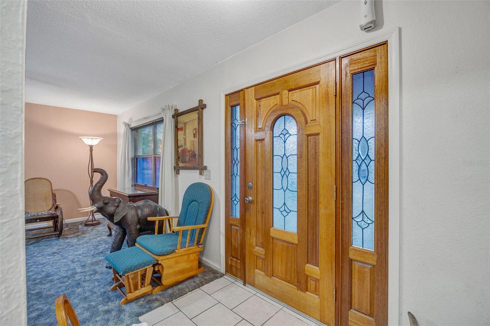 Image 3 of 37 For 1201 Palm Drive