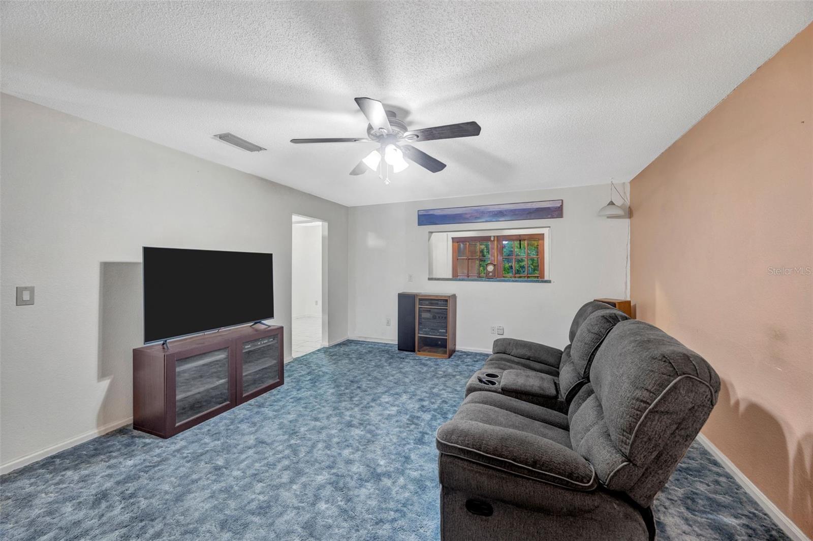 Image 7 of 37 For 1201 Palm Drive