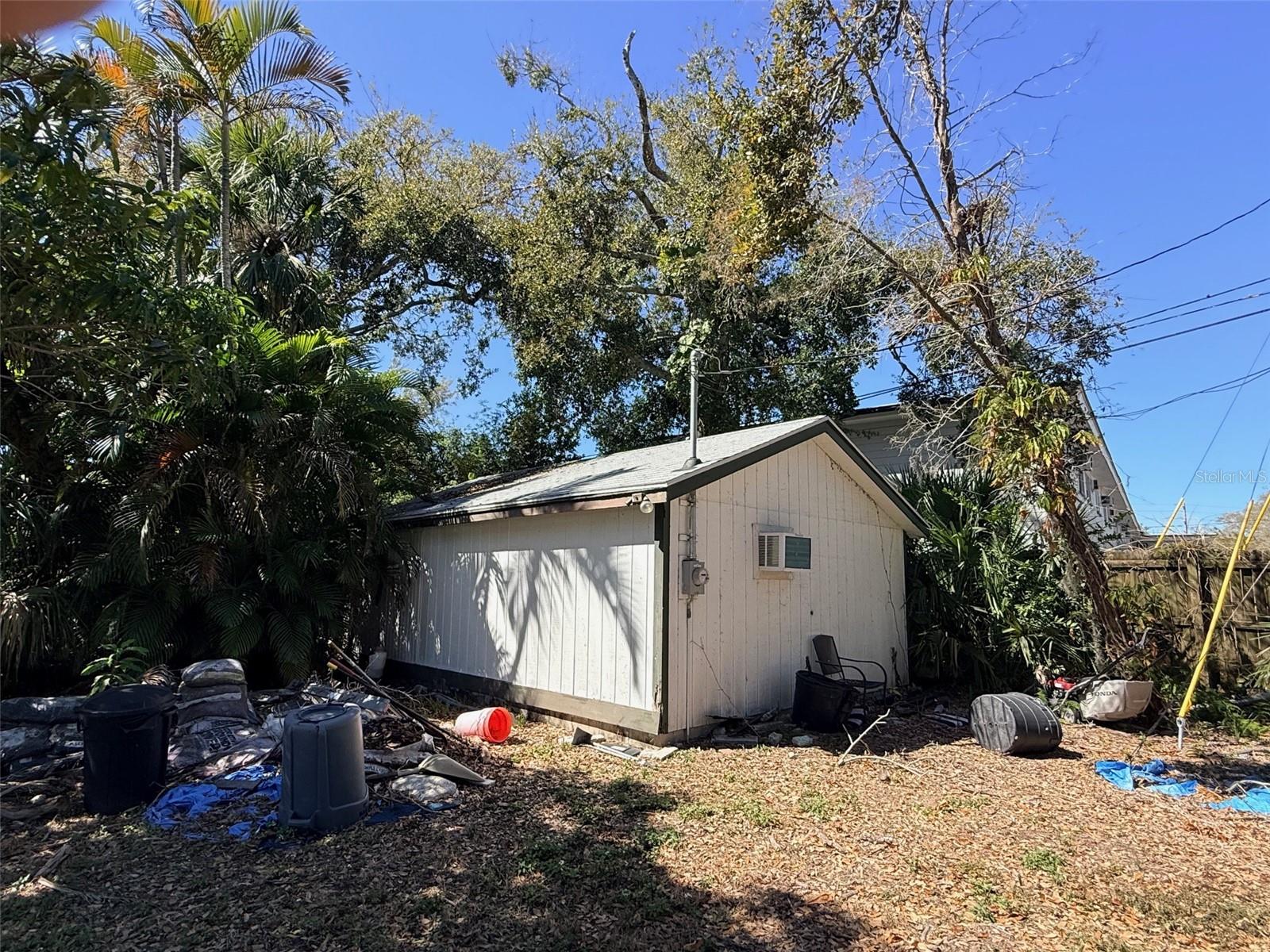 Image 7 of 7 For Ling-a-mor Terrace S