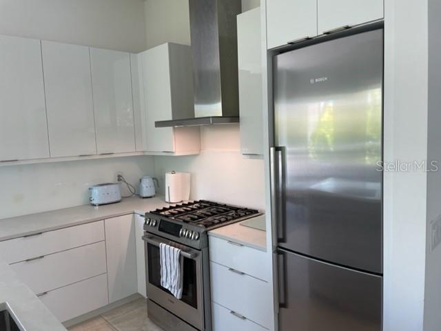 Image 10 of 23 For 124 7th Avenue N 1-2