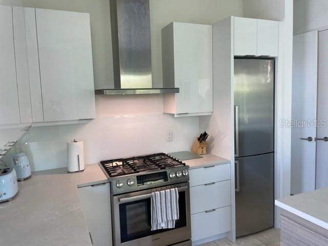 Image 11 of 23 For 124 7th Avenue N 1-2