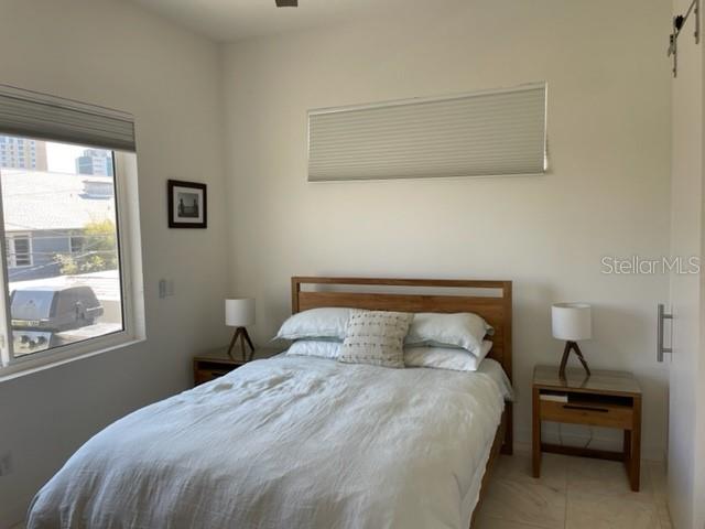 Image 12 of 23 For 124 7th Avenue N 1-2