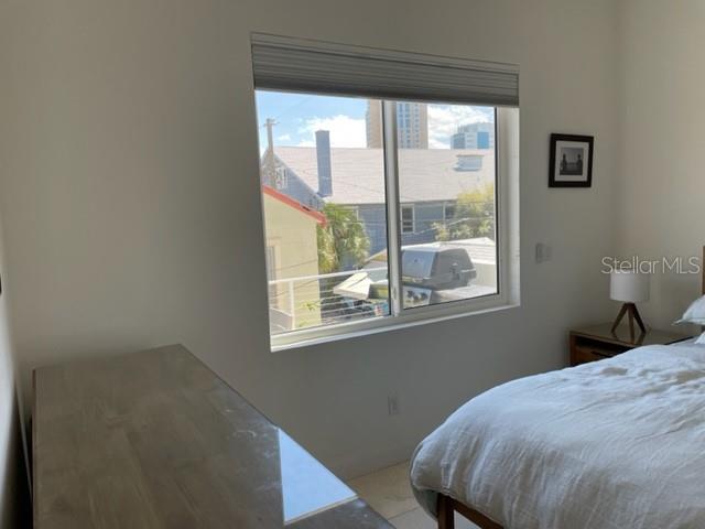 Image 13 of 23 For 124 7th Avenue N 1-2