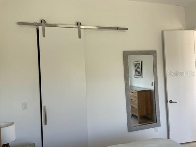 Image 14 of 23 For 124 7th Avenue N 1-2