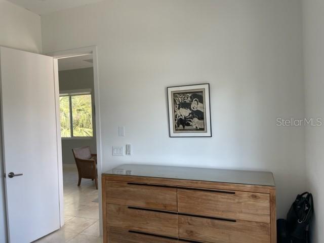 Image 15 of 23 For 124 7th Avenue N 1-2