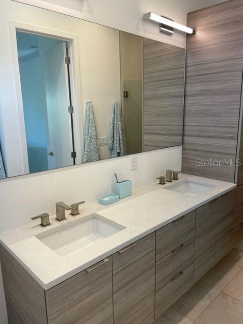 Image 16 of 23 For 124 7th Avenue N 1-2