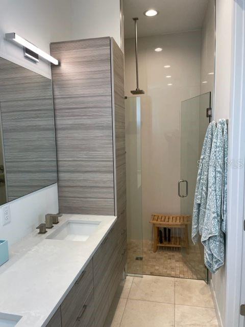 Image 17 of 23 For 124 7th Avenue N 1-2