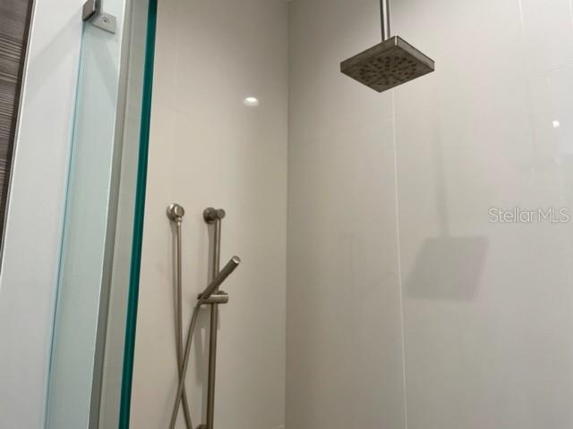 Image 18 of 23 For 124 7th Avenue N 1-2