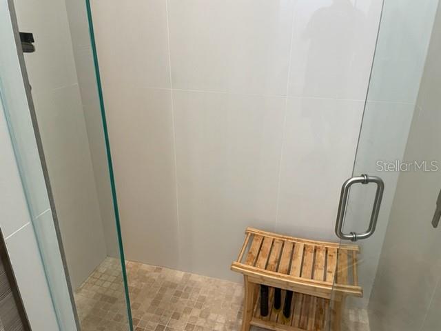 Image 19 of 23 For 124 7th Avenue N 1-2