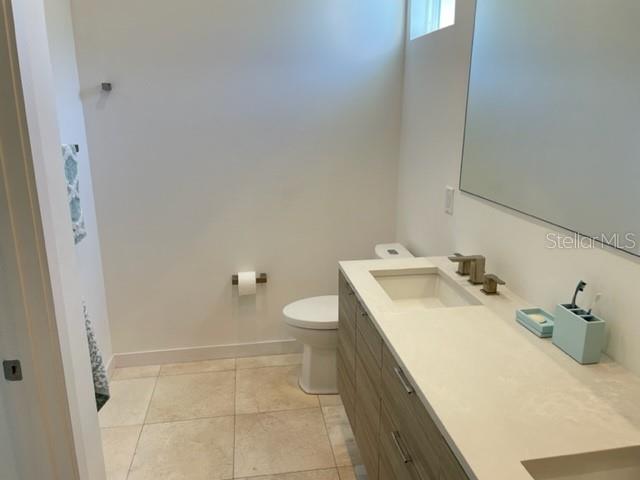 Image 20 of 23 For 124 7th Avenue N 1-2