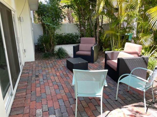 Image 21 of 23 For 124 7th Avenue N 1-2