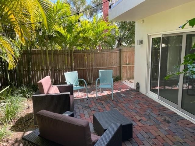 Image 22 of 23 For 124 7th Avenue N 1-2