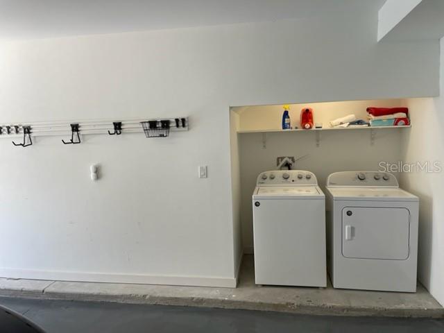 Image 23 of 23 For 124 7th Avenue N 1-2