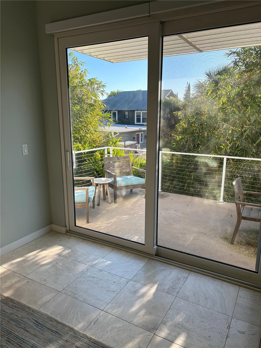 Image 4 of 23 For 124 7th Avenue N 1-2