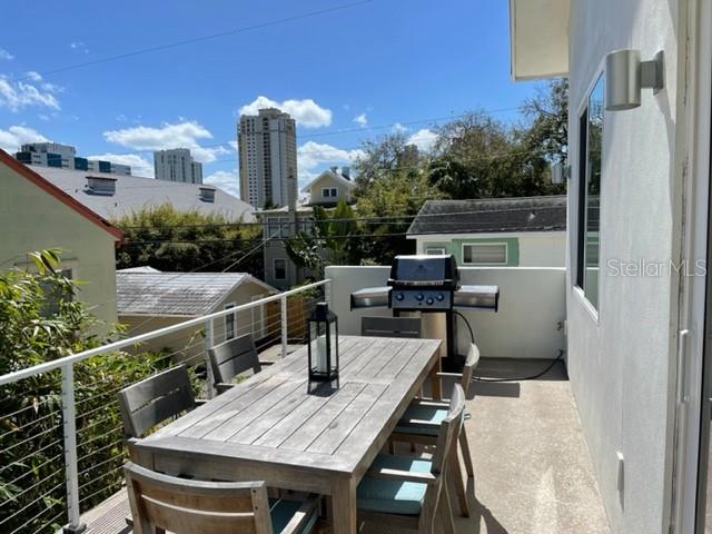 Image 5 of 23 For 124 7th Avenue N 1-2