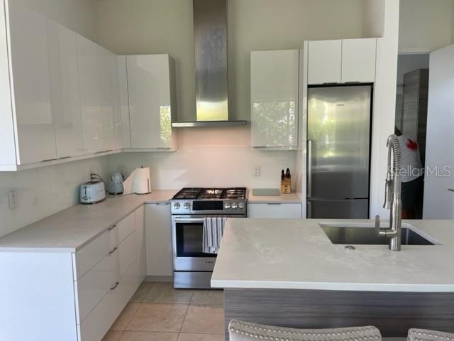 Image 7 of 23 For 124 7th Avenue N 1-2