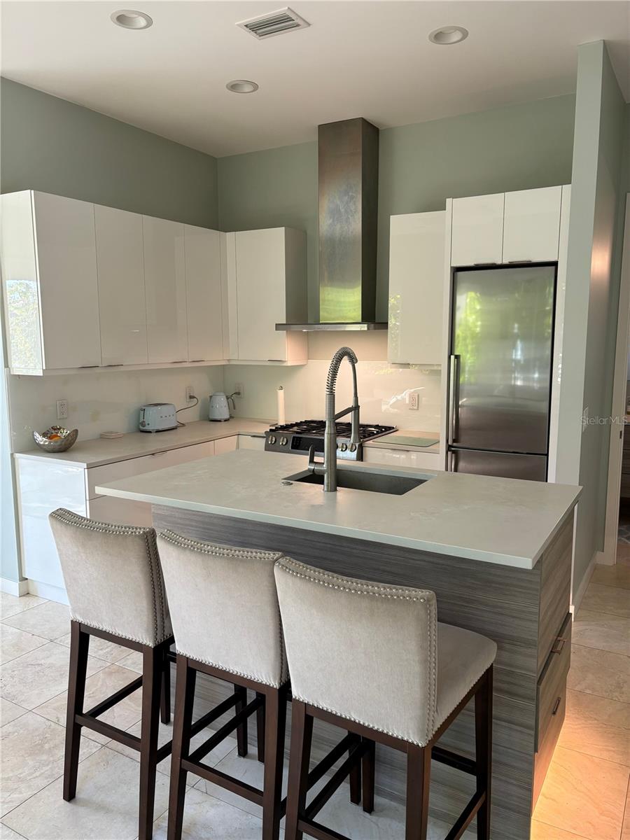 Image 8 of 23 For 124 7th Avenue N 1-2