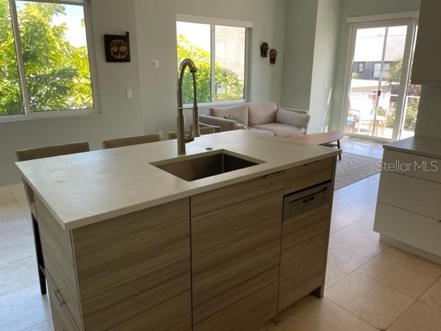 Image 9 of 23 For 124 7th Avenue N 1-2