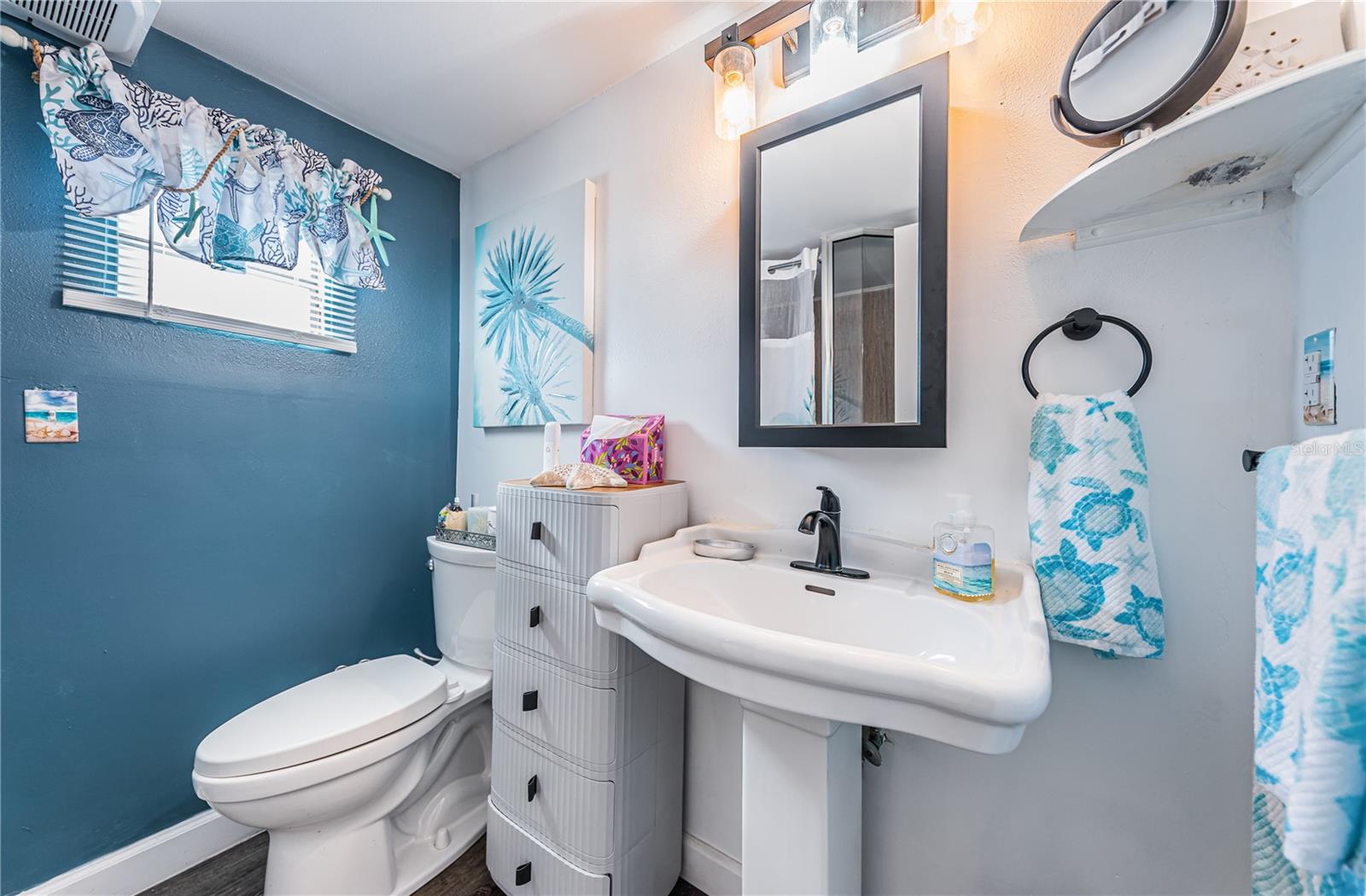 Image 16 of 37 For 8678 44th Avenue N 62