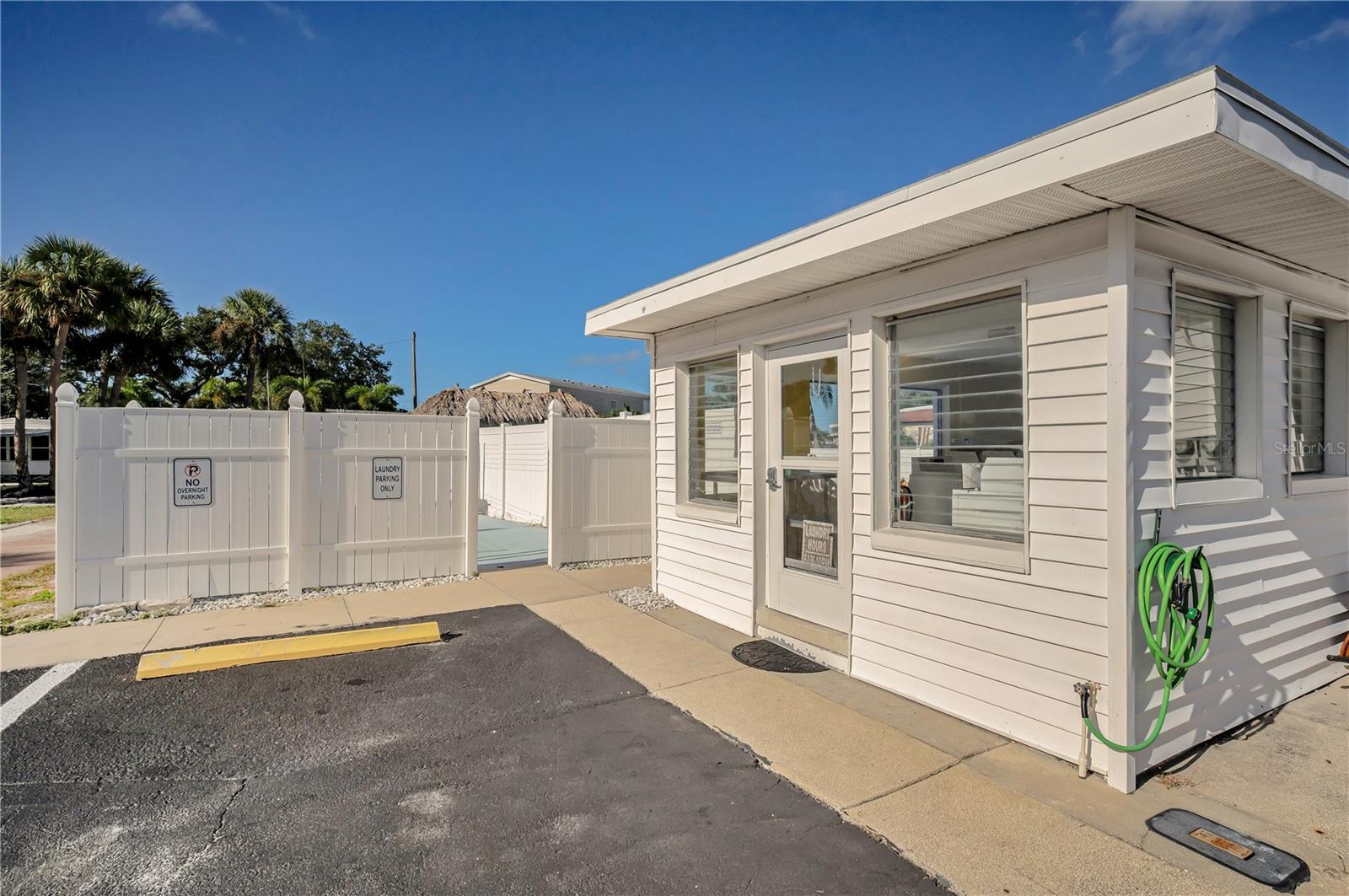 Image 34 of 37 For 8678 44th Avenue N 62